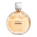 CHANEL CHANCE Eau de Parfum 100ml by CHANEL at Tivor Egypt – product image 1