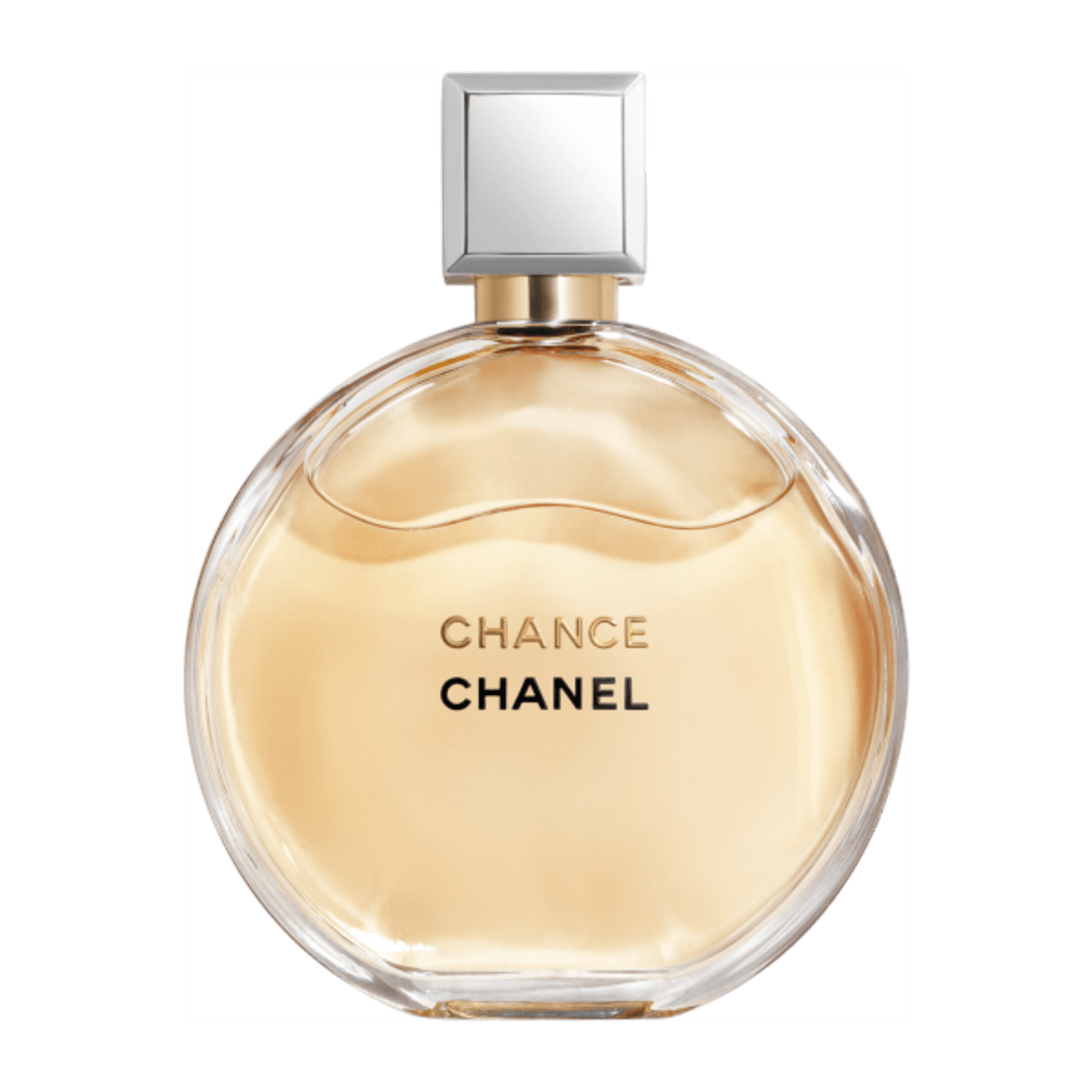 CHANEL CHANCE Eau de Parfum 100ml by CHANEL at Tivor Egypt – product image 1