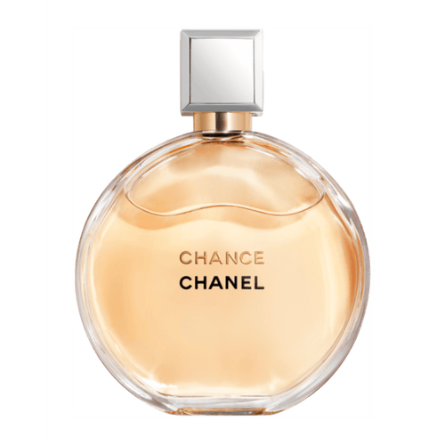 CHANEL CHANCE Eau de Parfum 100ml by CHANEL at Tivor Egypt – product image 1