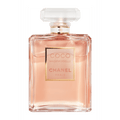CHANEL COCO MADEMOISELLE Eau de Parfum 100ml by CHANEL at Tivor Egypt – product image 1