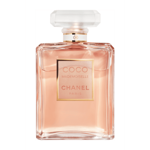 CHANEL COCO MADEMOISELLE Eau de Parfum 100ml by CHANEL at Tivor Egypt – product image 1