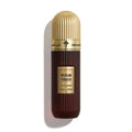IBRAQ Mexican Tobacco Extrait de Parfum 100ml by IBRAQ at Tivor Egypt – product image 1