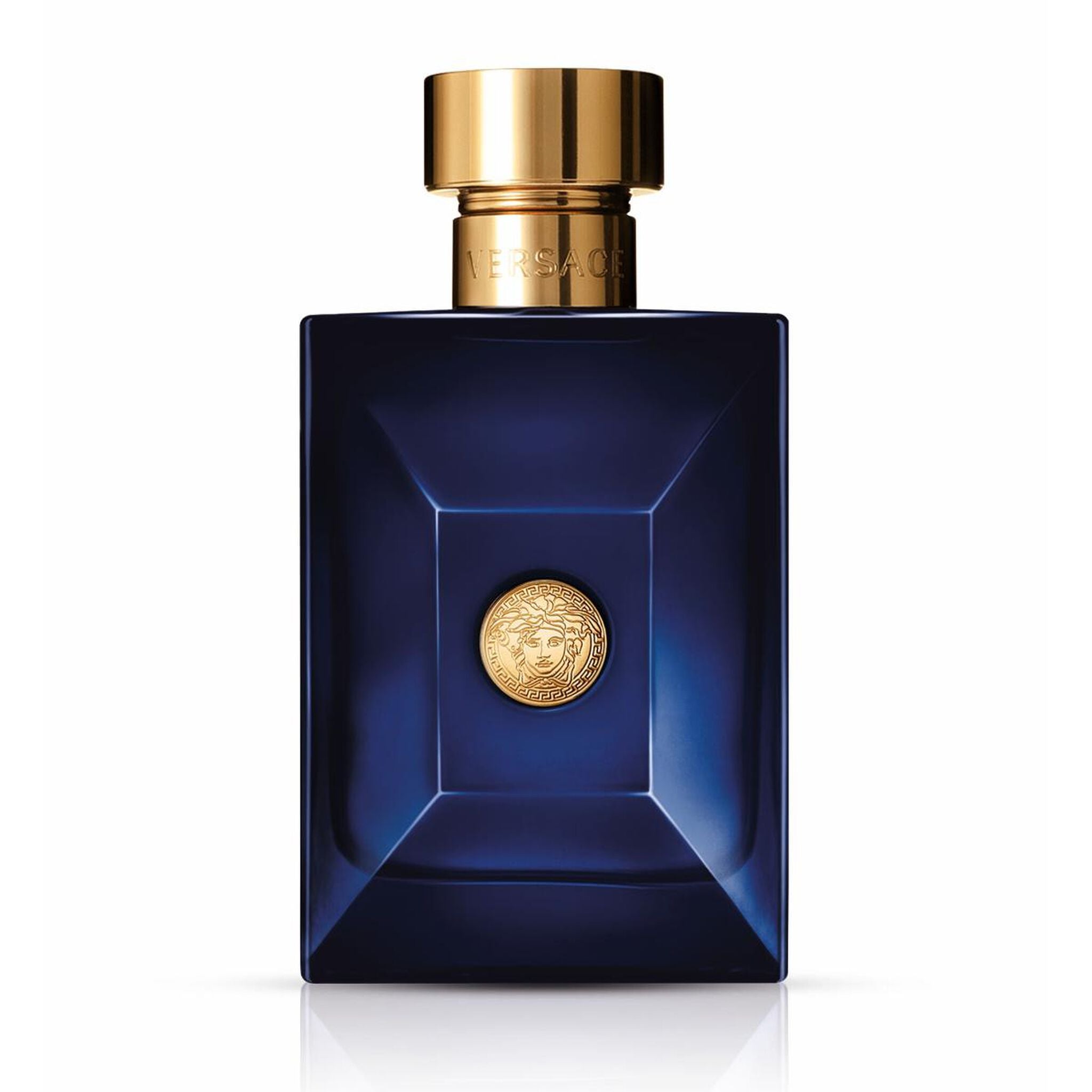 Versace Dylan Blue Eau de Toilette by Versace at Tivor Egypt - product image 2