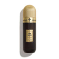 IBRAQ Cuban Tobacco Extrait de Parfum 100ml by IBRAQ at Tivor Egypt – product image 1