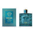 Versace Eros Eau de Parfum Natural Spray - 200ml - Versace