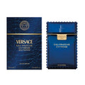 Versace Fraiche Extreme Natural Spray - 100ml - Versace