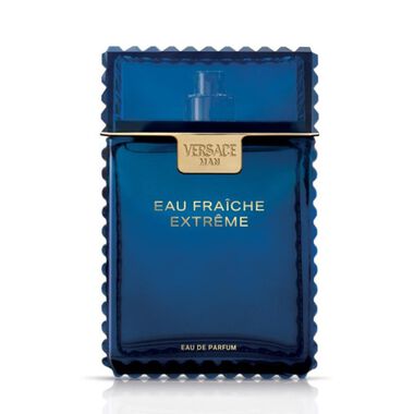 Versace Fraiche Extreme Natural Spray - 100ml - Versace