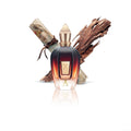 Xerjoff Alexandria II Eau de Parfum 100ml by Xerjoff at Tivor Egypt – product image 1