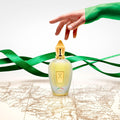 Xerjoff Naxos Eau de Parfum 100ml by Xerjoff at Tivor Egypt – product image 1