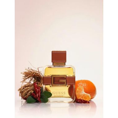 Guess Uomo Intenso - 100ml - Guess