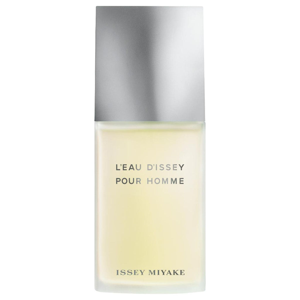 Issey Miyake L'Eau d'Issey Pour Homme Eau de Toilette by Issey Miyake at Tivor Egypt - product image 1