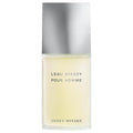 Issey Miyake L'Eau d'Issey Pour Homme Eau de Toilette by Issey Miyake at Tivor Egypt - product image 1