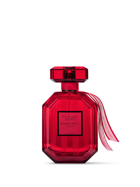 Victoria’s Secret Bombshell Intense Eau de Parfum 100ml by Victoria’s Secret at Tivor Egypt – product image 1