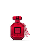 Victoria’s Secret Bombshell Intense Eau de Parfum 100ml by Victoria’s Secret at Tivor Egypt – product image 1