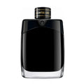 Montblanc Legend Eau de Parfum 100ml by Montblanc at Tivor Egypt – product image 1