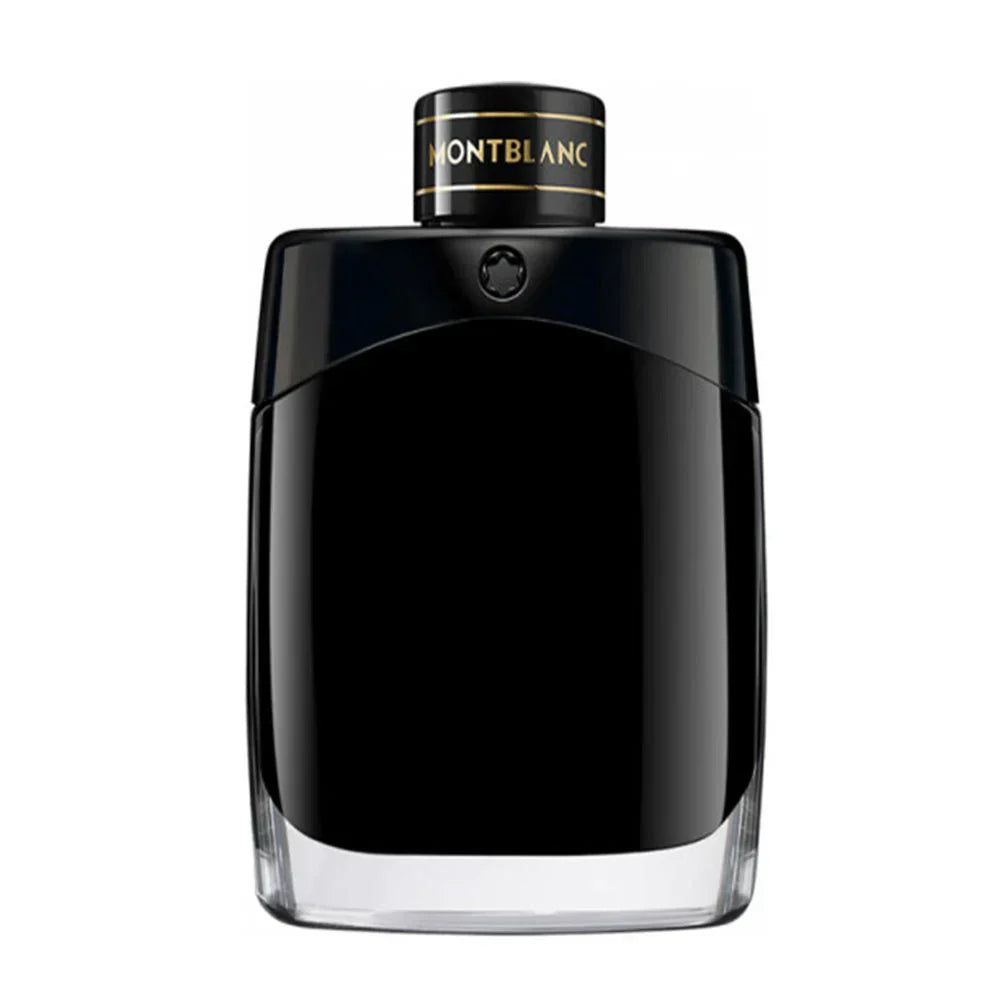 Montblanc Legend Eau de Parfum 100ml by Montblanc at Tivor Egypt – product image 1