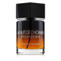 Yves Saint Laurent La Nuit de L’Homme Eau de Toilette 100ml by Yves Saint Laurent at Tivor Egypt – product image 1