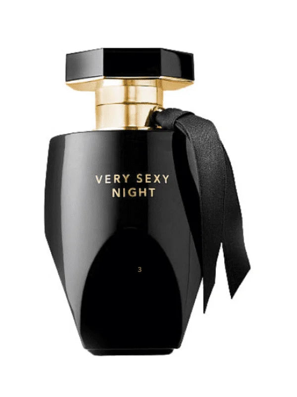 Victoria’s Secret Very Sexy Night Eau de Parfum 100ml by Victoria’s Secret at Tivor Egypt – product image 1