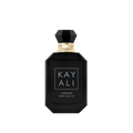 KAYALI Oudgasm Smoky Oud | 07 Eau de Parfum Intense 100ml by KAYALI at Tivor Egypt – product image 1