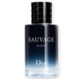 Dior Sauvage Eau Forte by Dior at Tivor Egypt - product image 1
