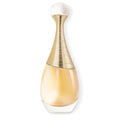 Dior J’adore Eau de Parfum 100ml by Dior at Tivor Egypt – product image 1