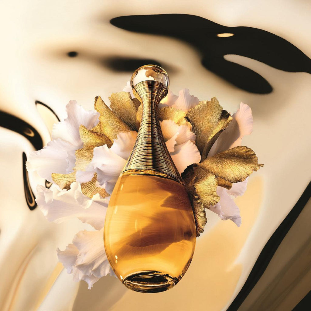 Dior J'adore Eau de Parfum by Dior at Tivor Egypt - product image 2