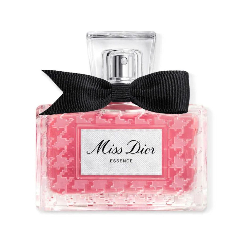 Dior Miss Dior Essence by Dior at Tivor Egypt - product image 1
