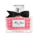 Dior Miss Dior Essence by Dior at Tivor Egypt - product image 1