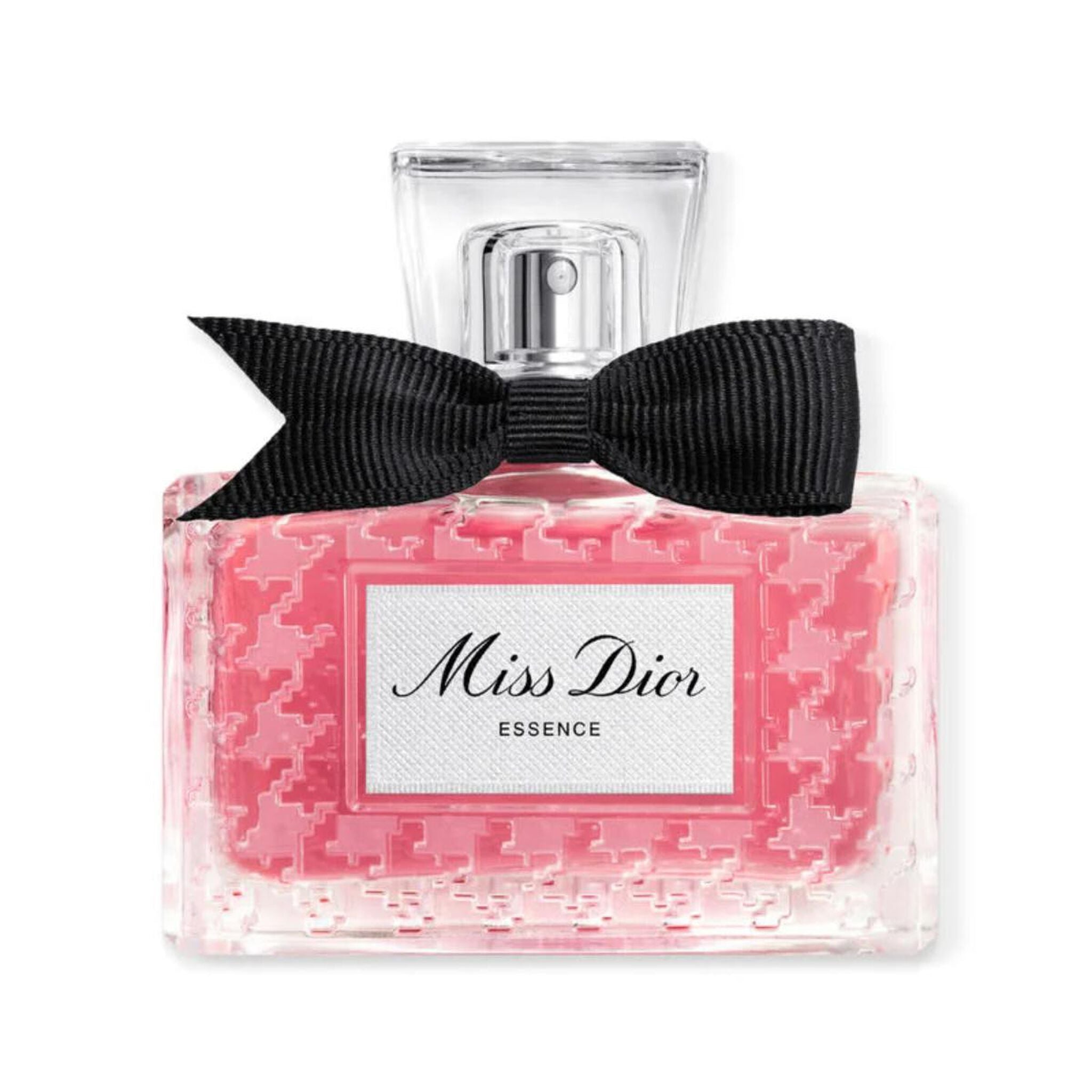 Dior Miss Dior Essence by Dior at Tivor Egypt - product image 1
