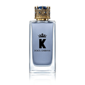 Dolce & Gabbana K - 100ml - Dolce & Gabbana