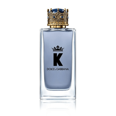 Dolce & Gabbana K - 100ml - Dolce & Gabbana