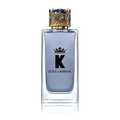 Dolce & Gabbana K by Dolce & Gabbana at Tivor Egypt - product image 1