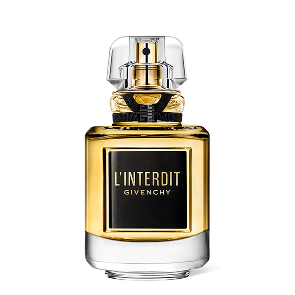 Givenchy L'Interdit Parfum by Givenchy at Tivor Egypt - product image 1