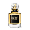 Givenchy L'Interdit Parfum by Givenchy at Tivor Egypt - product image 1