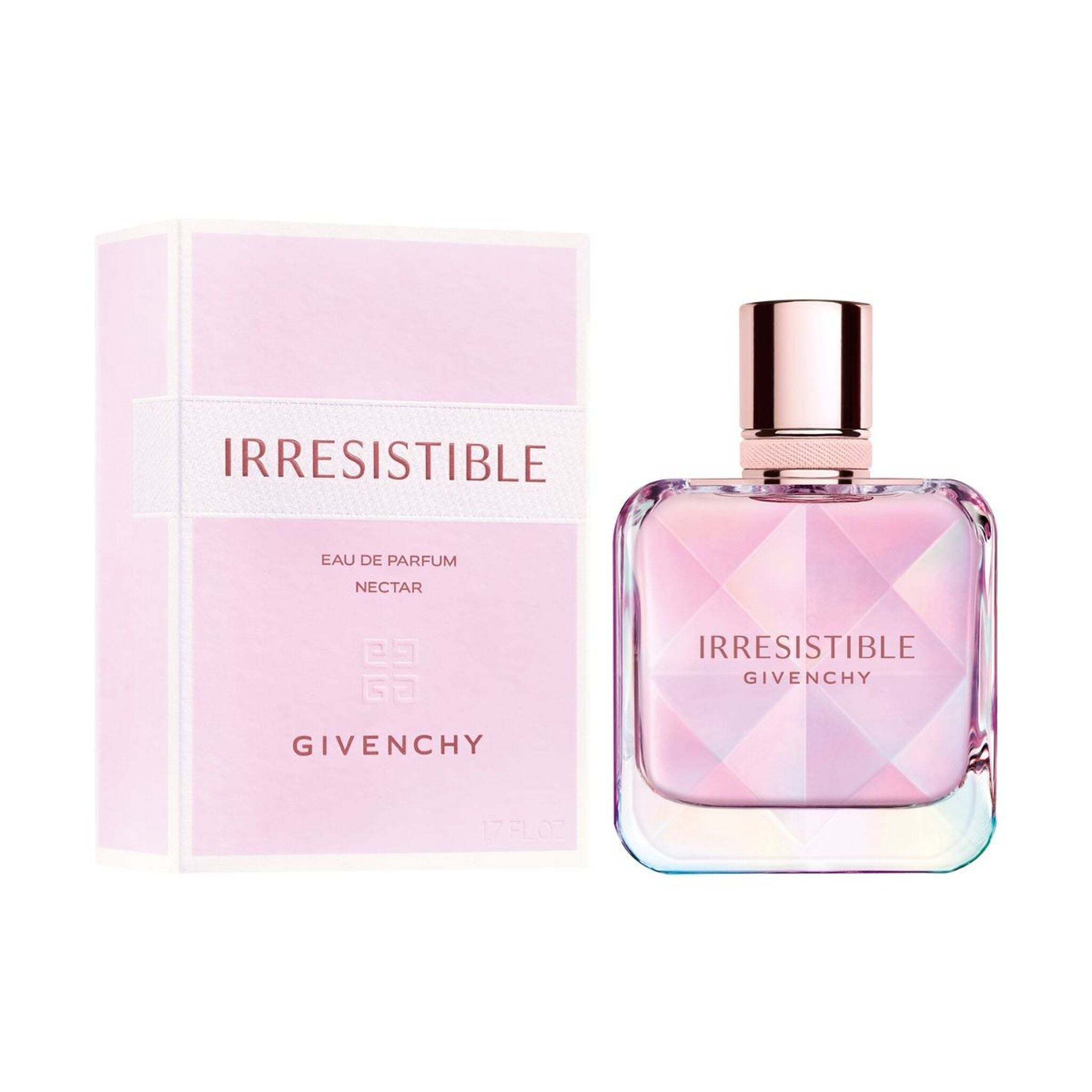 Givenchy Irresistible Nectar by Givenchy at Tivor Egypt - product image 2