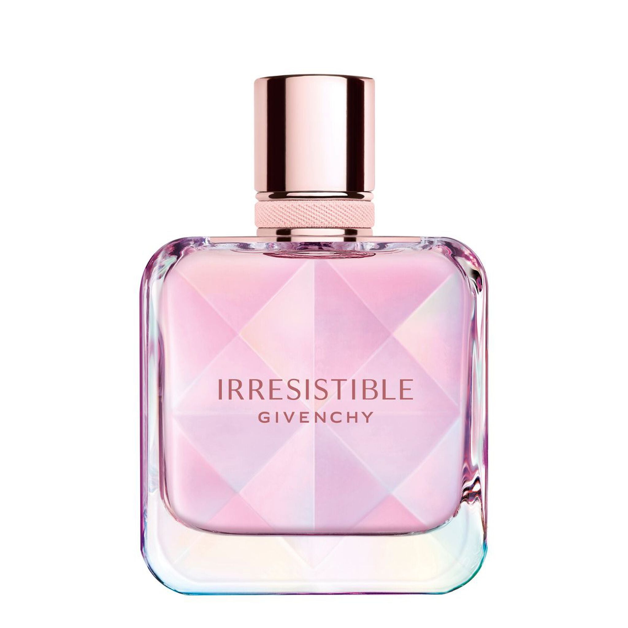 Givenchy Irresistible Nectar by Givenchy at Tivor Egypt - product image 1
