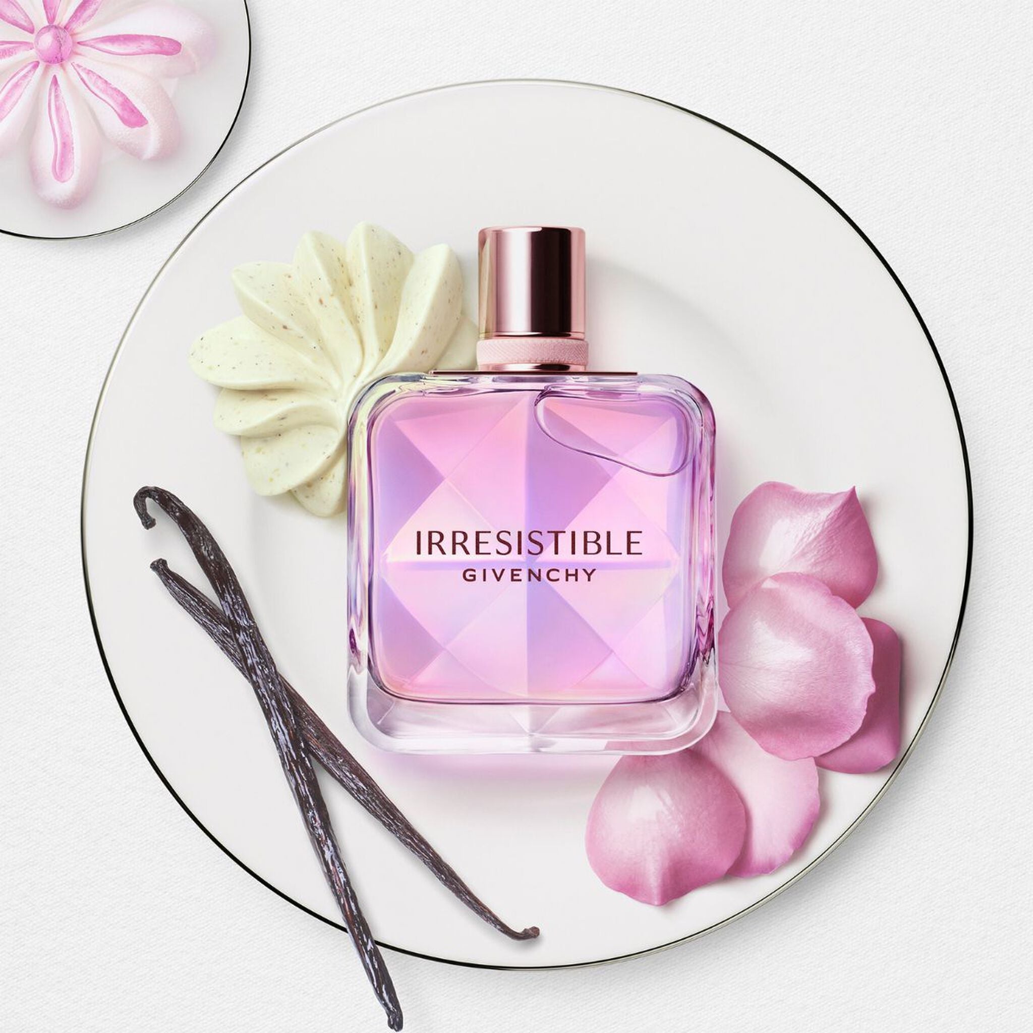 Givenchy Irresistible Nectar by Givenchy at Tivor Egypt - product image 4
