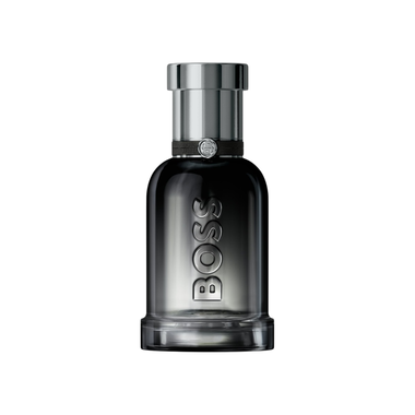 Hugo Boss Bottled Beyond - 50ml - Hugo Boss