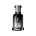 Hugo Boss Bottled Beyond - 50ml - Hugo Boss