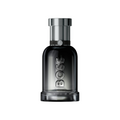 Hugo Boss Bottled Beyond by Hugo Boss at Tivor Egypt - product image 1