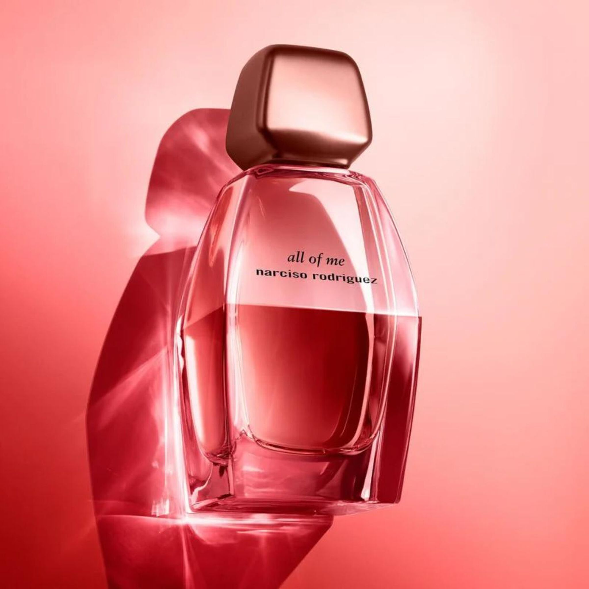 Narciso Rodriguez All of Me Intense by Narciso Rodriguez at Tivor Egypt - product image 4