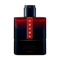 Prada Luna Rossa Ocean - 100ml - Prada