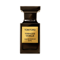 Tom Ford Tobacco Vanille Eau de Parfum 100ml by Tom Ford at Tivor Egypt – product image 1