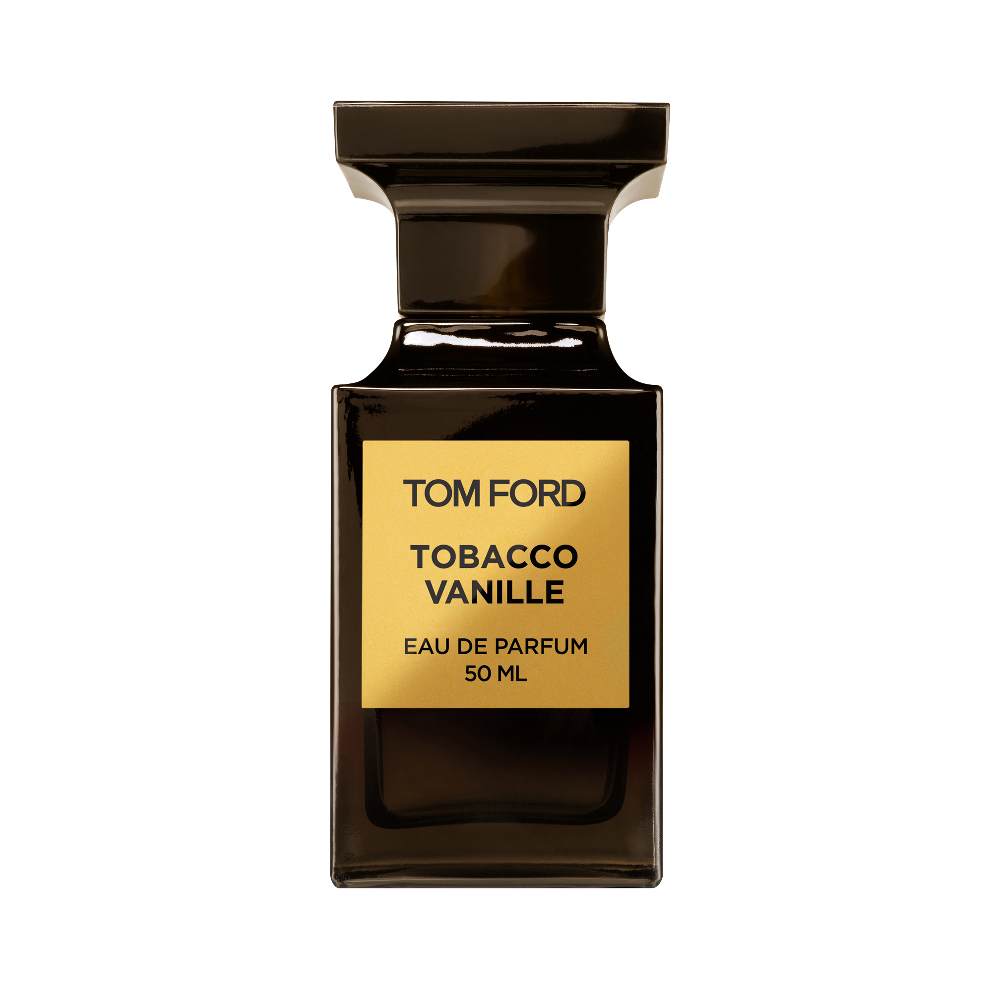 Tom Ford Tobacco Vanille Eau de Parfum 100ml by Tom Ford at Tivor Egypt – product image 1