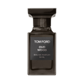 Tom Ford Oud Wood Eau de Parfum 100ml by Tom Ford at Tivor Egypt – product image 1