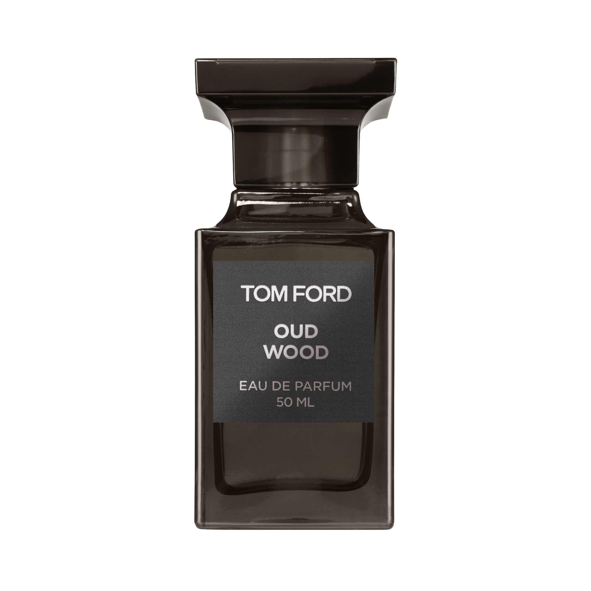 Tom Ford Oud Wood Eau de Parfum 100ml by Tom Ford at Tivor Egypt – product image 1