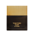 Tom Ford Noir Extreme Eau de Parfum 100ml by Tom Ford at Tivor Egypt – product image 1