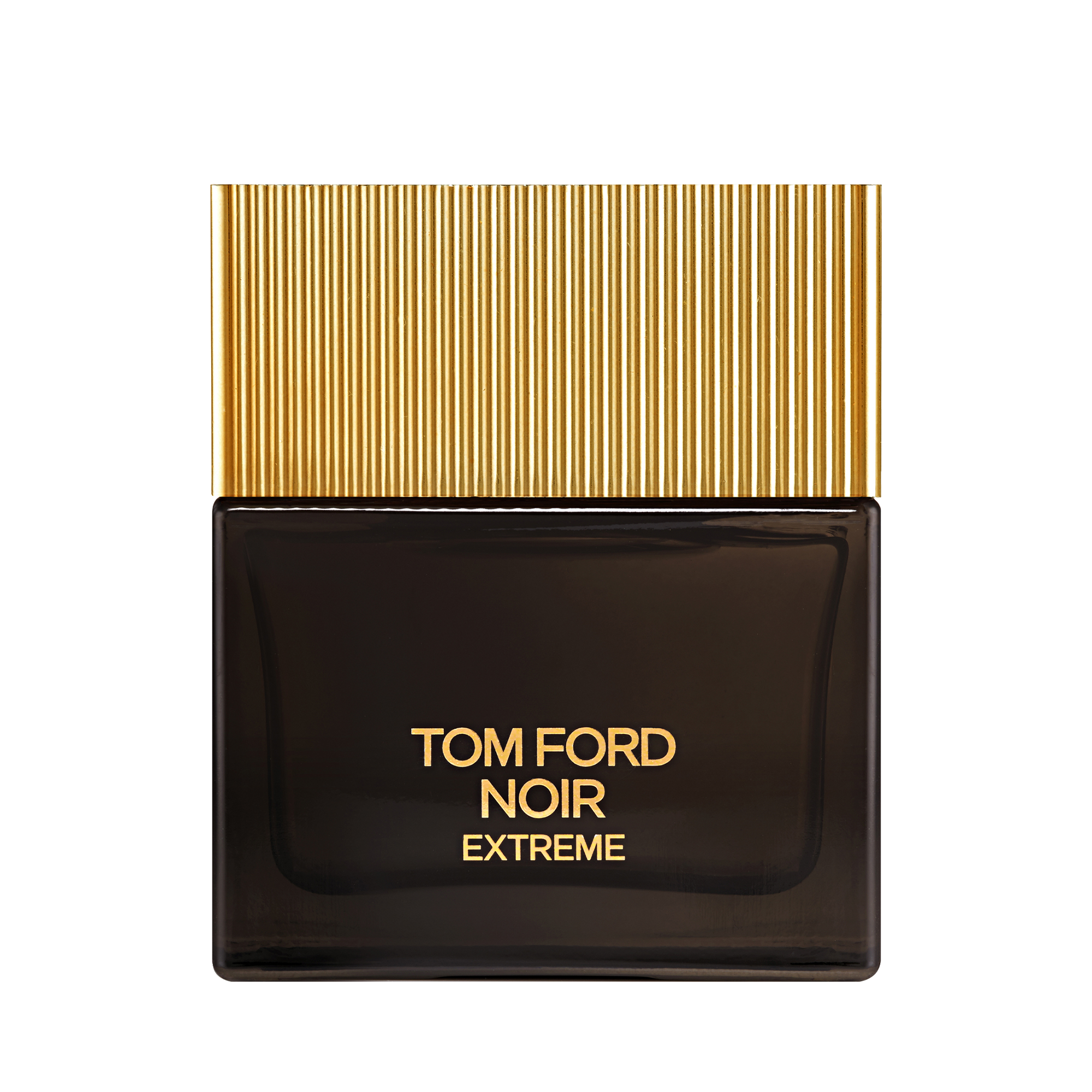 Tom Ford Noir Extreme Eau de Parfum 100ml by Tom Ford at Tivor Egypt – product image 1
