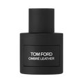 Tom Ford Ombré Leather Eau de Parfum 100ml by Tom Ford at Tivor Egypt – product image 1