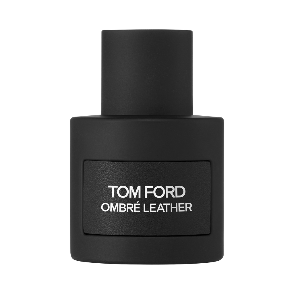 Tom Ford Ombré Leather Eau de Parfum 100ml by Tom Ford at Tivor Egypt – product image 1